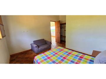 Vendo Casa caracoli Villanueva Barrio la Ceiba