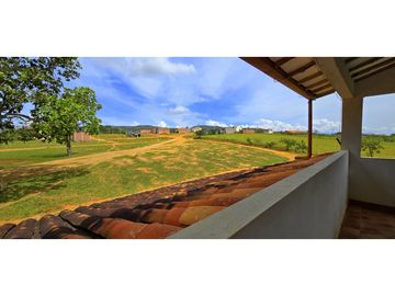 Vendo Casa caracoli Villanueva Barrio la Ceiba