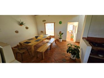 Vendo Casa caracoli Villanueva Barrio la Ceiba