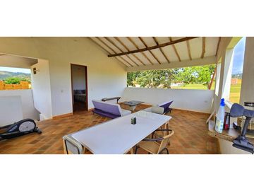 Vendo Casa caracoli Villanueva Barrio la Ceiba