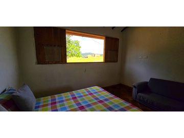Vendo Casa caracoli Villanueva Barrio la Ceiba