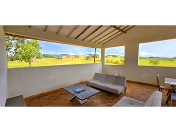 Vendo Casa caracoli Villanueva Barrio la Ceiba