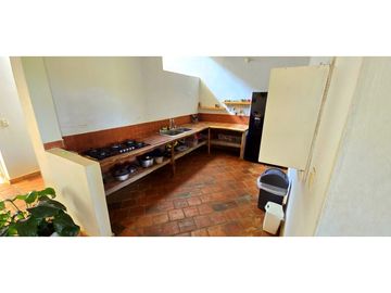 Vendo Casa caracoli Villanueva Barrio la Ceiba