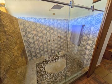 Vendo Parcela Villa Alicia Barichara