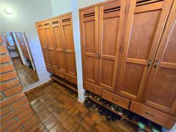 Vendo Parcela Villa Alicia Barichara