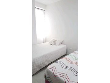VENTA APARTAMENTO FILANDIA QUINDIO W 8026997  L.G