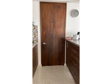 VENTA APARTAMENTO FILANDIA QUINDIO W 8026997  L.G