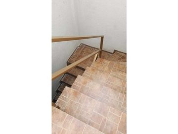 VENTA APARTAMENTO FILANDIA QUINDIO W 8026997  L.G