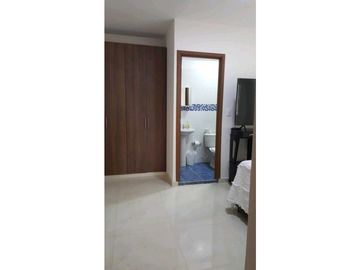 VENTA APARTAMENTO FILANDIA QUINDIO W 8026997  L.G