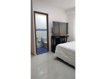 VENTA APARTAMENTO FILANDIA QUINDIO W 8026997  L.G