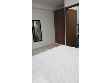 VENTA APARTAMENTO FILANDIA QUINDIO W 8026997  L.G