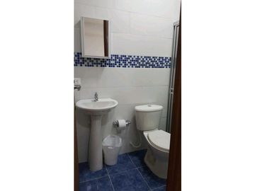 VENTA APARTAMENTO FILANDIA QUINDIO W 8026997  L.G
