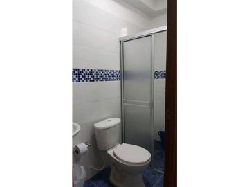 VENTA APARTAMENTO FILANDIA QUINDIO W 8026997  L.G