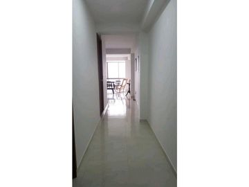 VENTA APARTAMENTO FILANDIA QUINDIO W 8026997  L.G