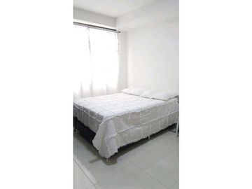 VENTA APARTAMENTO FILANDIA QUINDIO W 8026997  L.G