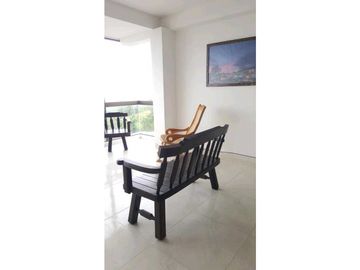 VENTA APARTAMENTO FILANDIA QUINDIO W 8026997  L.G