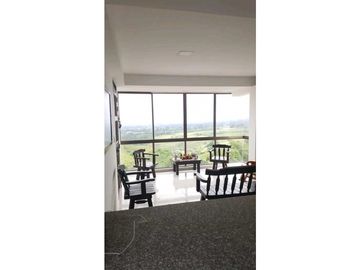 VENTA APARTAMENTO FILANDIA QUINDIO W 8026997  L.G