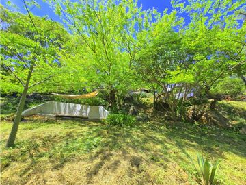 Vendo Casa Ojala Guane Barichara 2385 mts2