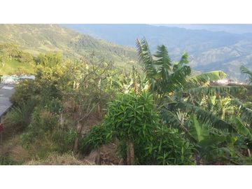 Venta de Finca en Pácora, Caldas | Finca en venta