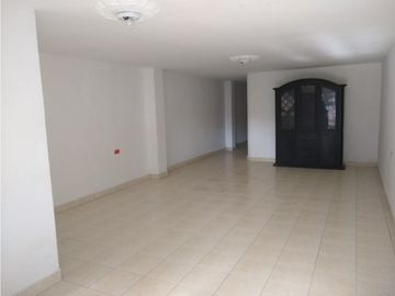 VENTA DE CASA MULTIFAMILIAR EN BOSTON