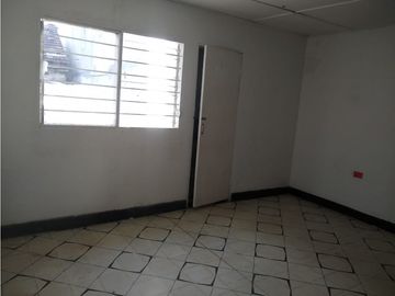 VENTA DE CASA MULTIFAMILIAR EN BOSTON