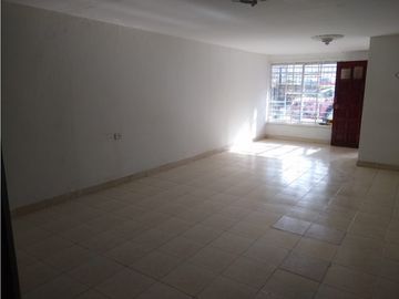 VENTA DE CASA MULTIFAMILIAR EN BOSTON