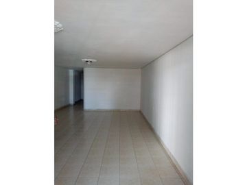 VENTA DE CASA MULTIFAMILIAR EN BOSTON