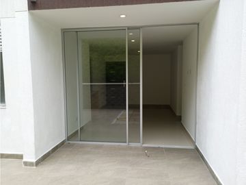 APARTAMENTO EN VENTA EN VILLAMARIA, CALDAS | VENTA APTO