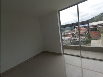 APARTAMENTO EN VENTA EN VILLAMARIA, CALDAS | VENTA APTO