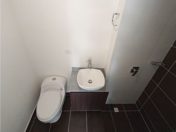APARTAMENTO EN VENTA EN VILLAMARIA, CALDAS | VENTA APTO