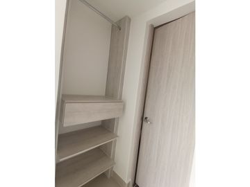 APARTAMENTO EN VENTA EN VILLAMARIA, CALDAS | VENTA APTO