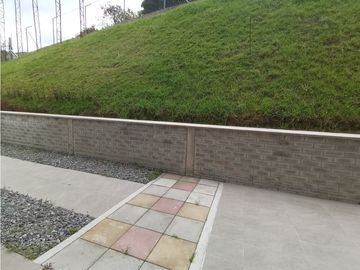 APARTAMENTO EN VENTA EN VILLAMARIA, CALDAS | VENTA APTO