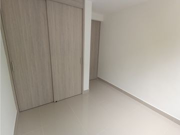 APARTAMENTO EN VENTA EN VILLAMARIA, CALDAS | VENTA APTO