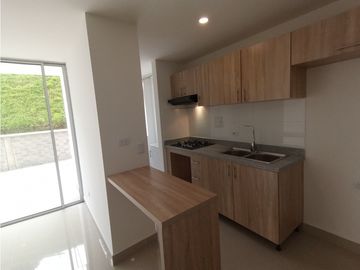 APARTAMENTO EN VENTA EN VILLAMARIA, CALDAS | VENTA APTO
