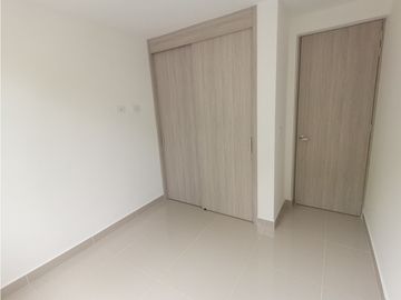 APARTAMENTO EN VENTA EN VILLAMARIA, CALDAS | VENTA APTO