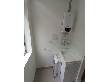 APARTAMENTO EN VENTA EN VILLAMARIA, CALDAS | VENTA APTO