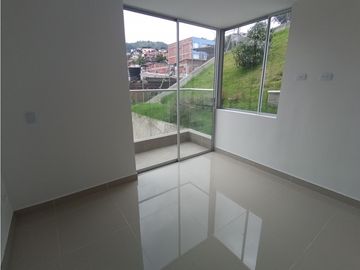 APARTAMENTO EN VENTA EN VILLAMARIA, CALDAS | VENTA APTO