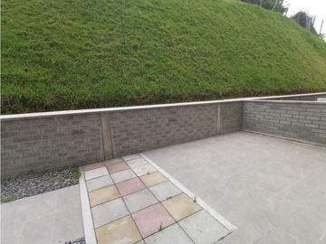 APARTAMENTO EN VENTA EN VILLAMARIA, CALDAS | VENTA APTO