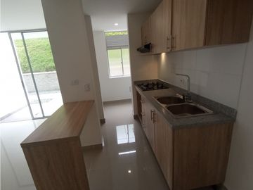APARTAMENTO EN VENTA EN VILLAMARIA, CALDAS | VENTA APTO