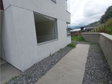 APARTAMENTO EN VENTA EN VILLAMARIA, CALDAS | VENTA APTO