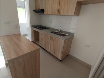 APARTAMENTO EN VENTA EN VILLAMARIA, CALDAS | VENTA APTO