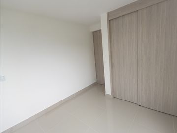 APARTAMENTO EN VENTA EN VILLAMARIA, CALDAS | VENTA APTO