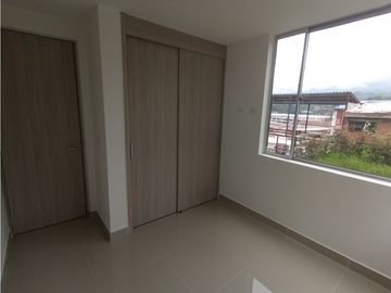 APARTAMENTO EN VENTA EN VILLAMARIA, CALDAS | VENTA APTO