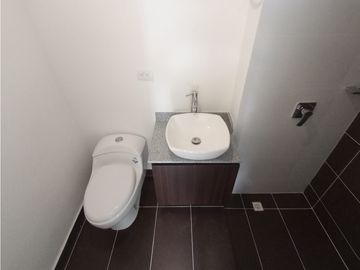 APARTAMENTO EN VENTA EN VILLAMARIA, CALDAS | VENTA APTO