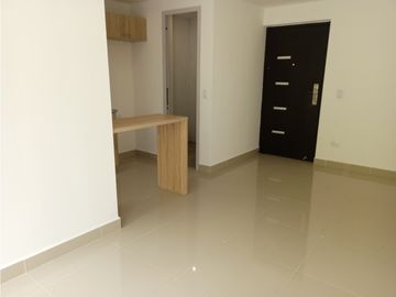 APARTAMENTO EN VENTA EN VILLAMARIA, CALDAS | VENTA APTO