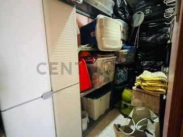 CASA EN URB. SANTA TERESA DE MONTERRICO