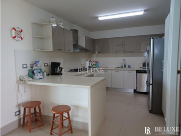 VENDO  APARTAMENTO CON VISTA AL MAR EN PLAYA SERENA, PH BAHA (14)