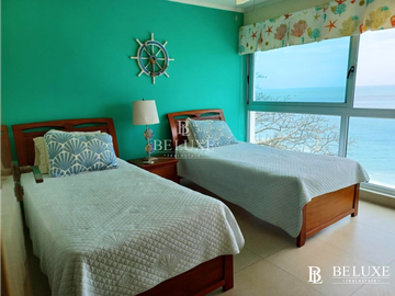 VENDO  APARTAMENTO CON VISTA AL MAR EN PLAYA SERENA, PH BAHA (14)