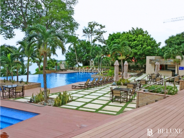 VENDO  APARTAMENTO CON VISTA AL MAR EN PLAYA SERENA, PH BAHA (14)
