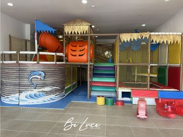 VENDO  APARTAMENTO CON VISTA AL MAR EN PLAYA SERENA, PH BAHA (14)